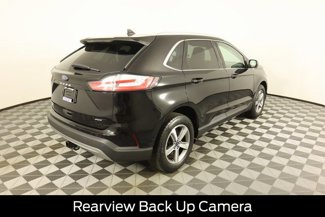 Certified 2022 Ford Edge SEL w/ Convenience Package video 4