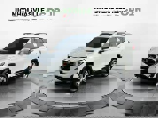 Used 2018 GMC Terrain SLE w/ Driver Convenience Package image 1