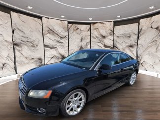 Used 2012 Audi A5 2.0T Premium image 1