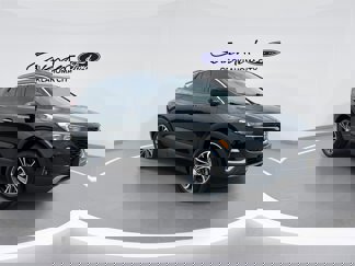 Used 2020 Buick Encore GX Select image 1