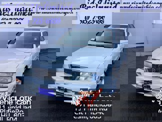 Used 1995 Toyota Avalon XLS image 1