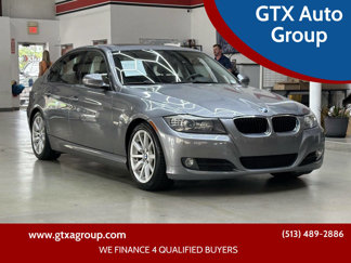 Used 2009 BMW 328i Sedan image 1