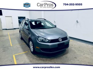 Used 2012 Volkswagen Jetta S image 1