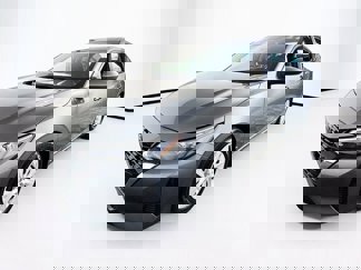 Certified 2024 Nissan Sentra S image 1