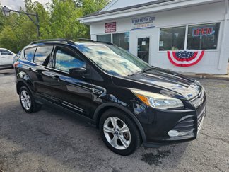 Used 2013 Ford Escape SE image 1