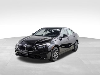 Used 2024 BMW 228i xDrive Gran Coupe w/ Convenience Package image 1