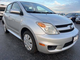 Used 2006 Scion xA image 1