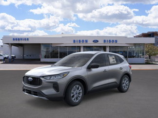 New 2025 Ford Escape Active w/ Tech Pack #1 image 1