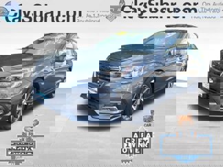 Used 2019 Subaru Legacy 2.5i Limited image 1