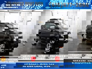 Used 2008 Lincoln MKX AWD image 1