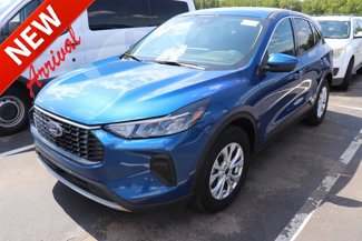 Used 2023 Ford Escape Active w/ Tech Pack #2 image 1