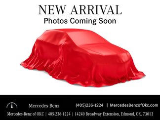 Certified 2018 Mercedes-Benz GLE 350 image 1