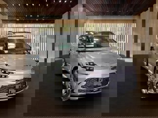New 2023 Genesis GV60 Performance image 1