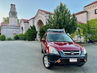 Used 2003 Honda CR-V EX image 1