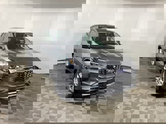 New 2025 Ford Escape Active w/ Tech Pack #1 image 1