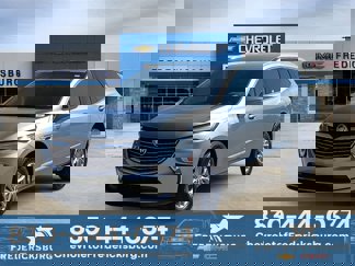 Used 2024 Buick Enclave Premium image 1