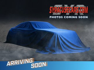 Used 2022 Hyundai Tucson SEL w/ Cargo Package image 1