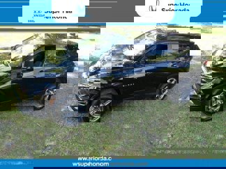Used 2023 Chevrolet Blazer LT image 1