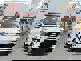 Used 2022 Kia Rio S image 1