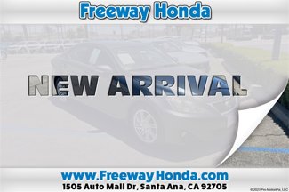Used 2011 Lexus IS 250 image 1