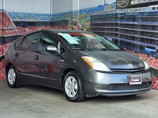 Used 2009 Toyota Prius image 1