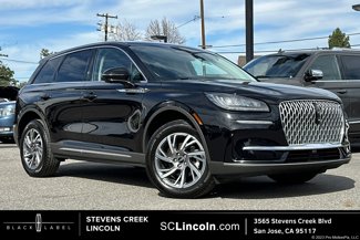 Used 2023 Lincoln Corsair FWD w/ Equipment Group 101A image 1