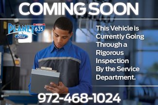Used 2013 Ford Fusion SE image 1