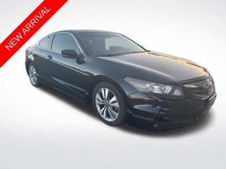 Used 2011 Honda Accord EX image 1