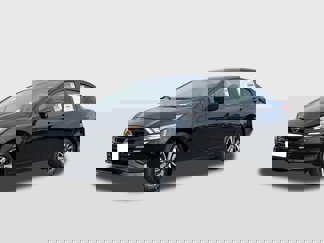 New 2025 Nissan Versa S w/ S Plus Package video 1