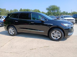 Used 2019 Buick Enclave Premium image 1
