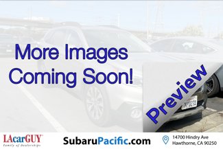 Used 2015 Subaru Outback 2.5i Limited image 1