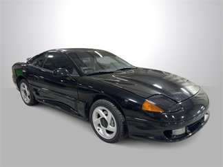 Used 1992 Dodge Stealth R/T image 1