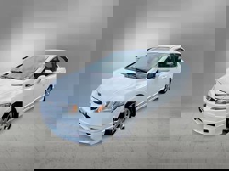 Used 2010 Honda Civic LX video 1