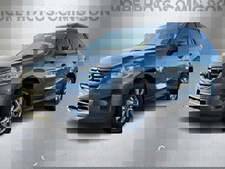 Used 2016 MAZDA CX-5 Sport w/ Rear Camera Package image 1