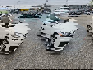 Used 2022 Subaru Impreza 2.0i image 1