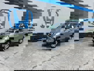 Used 2019 Honda Pilot LX image 1