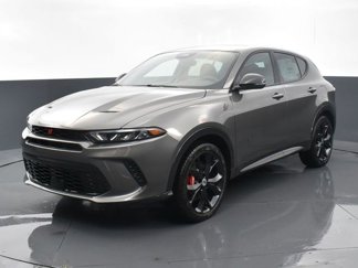 New 2024 Dodge Hornet R/T Plus image 1