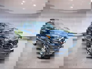Used 2019 Hyundai Tucson Value image 1