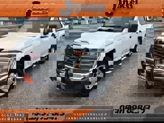 Used 2006 GMC Canyon SLE image 1