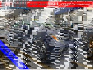 Used 2023 Toyota Corolla SE image 1