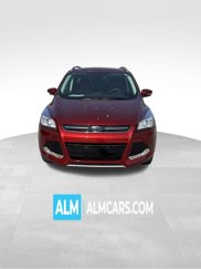 Used 2016 Ford Escape Titanium image 1