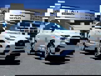 New 2025 Subaru Impreza 2.0i image 1