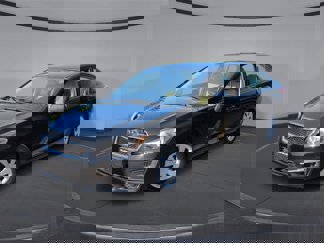 Used 2016 Subaru Impreza 2.0i image 1