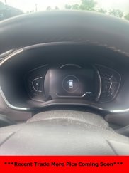 Used 2019 Hyundai Santa Fe FWD image 1