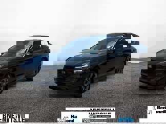 Used 2023 Honda Accord EX image 1