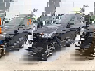 Used 2024 Ford Escape ST-Line video 1