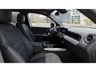 Certified 2023 Mercedes-Benz EQB 300 4MATIC video 4