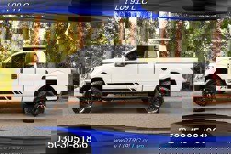 Used 2012 Ford F150 XL w/ PWR Equipment Group image 1