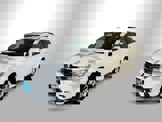 Used 2014 Dodge Journey SXT image 1