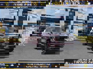 New 2026 GMC Acadia Elevation w/ Black Edition image 1